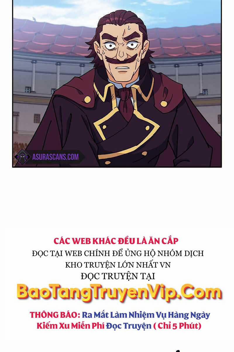Công Tước Bạch Long 87 trang 5