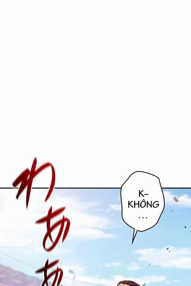 Công Tước Bạch Long 87 trang 50