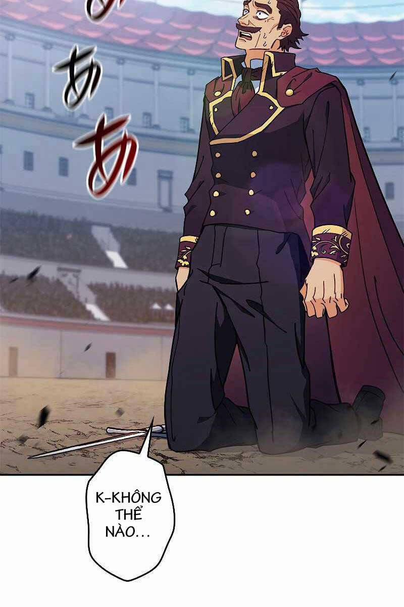 Công Tước Bạch Long 87 trang 51