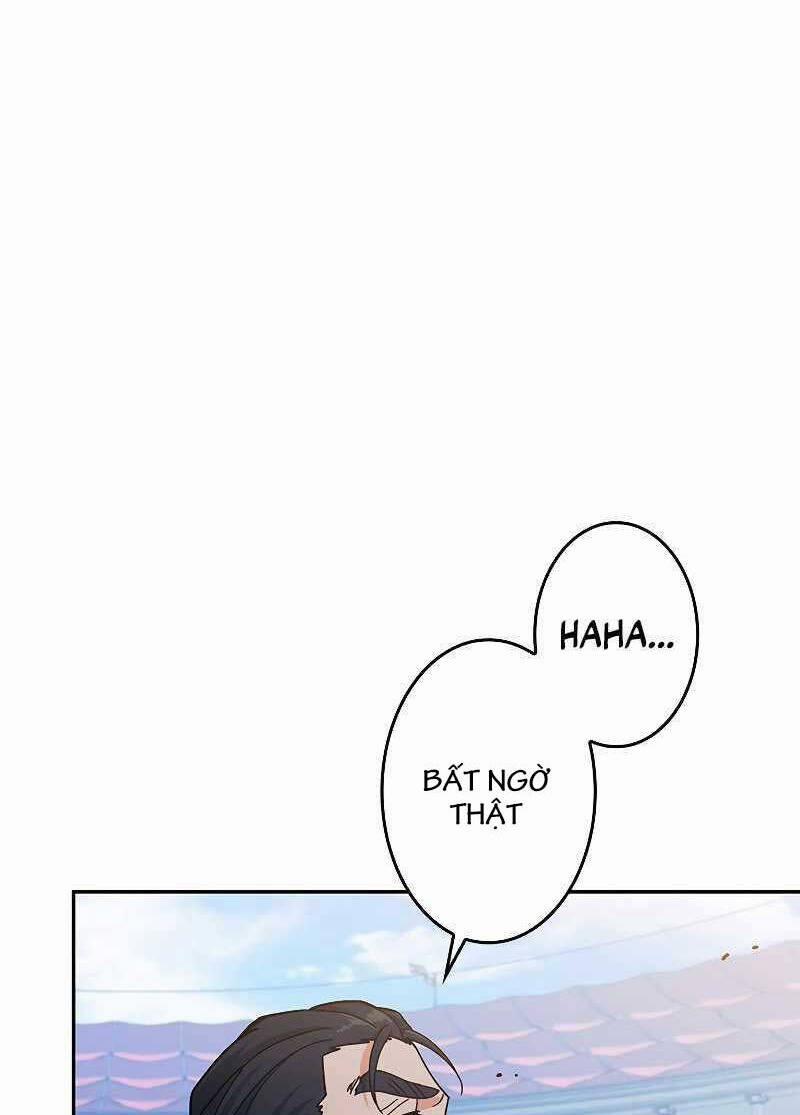 Công Tước Bạch Long 87 trang 52