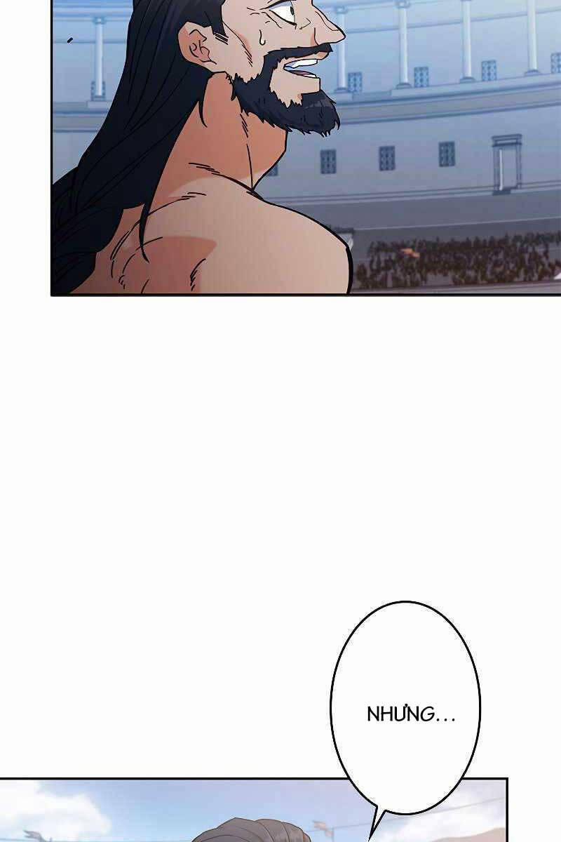 Công Tước Bạch Long 87 trang 53