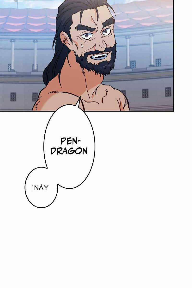 Công Tước Bạch Long 87 trang 54