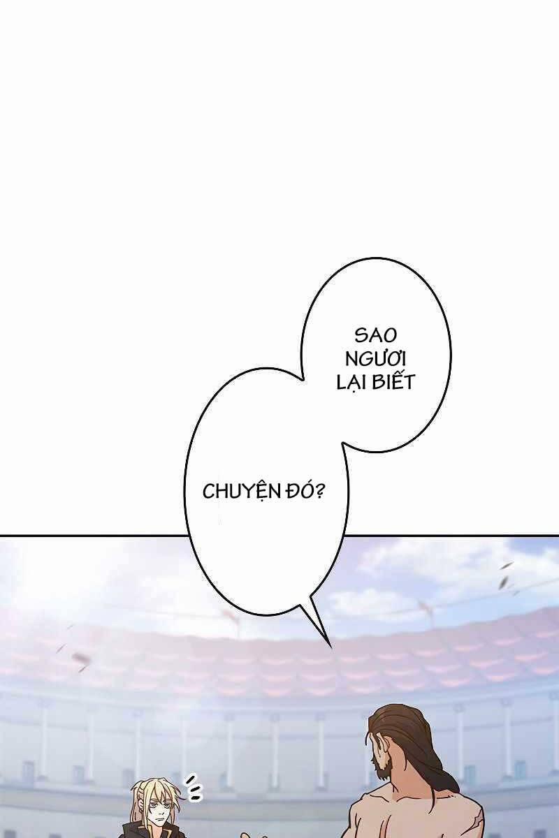 Công Tước Bạch Long 87 trang 55