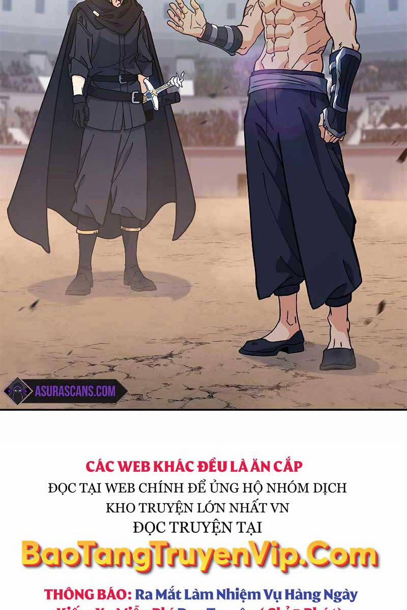 Công Tước Bạch Long 87 trang 56