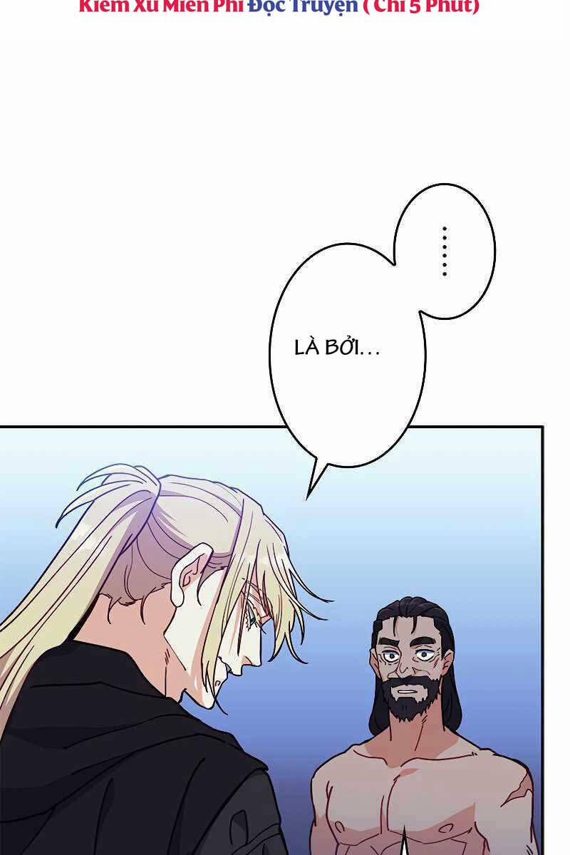 Công Tước Bạch Long 87 trang 57