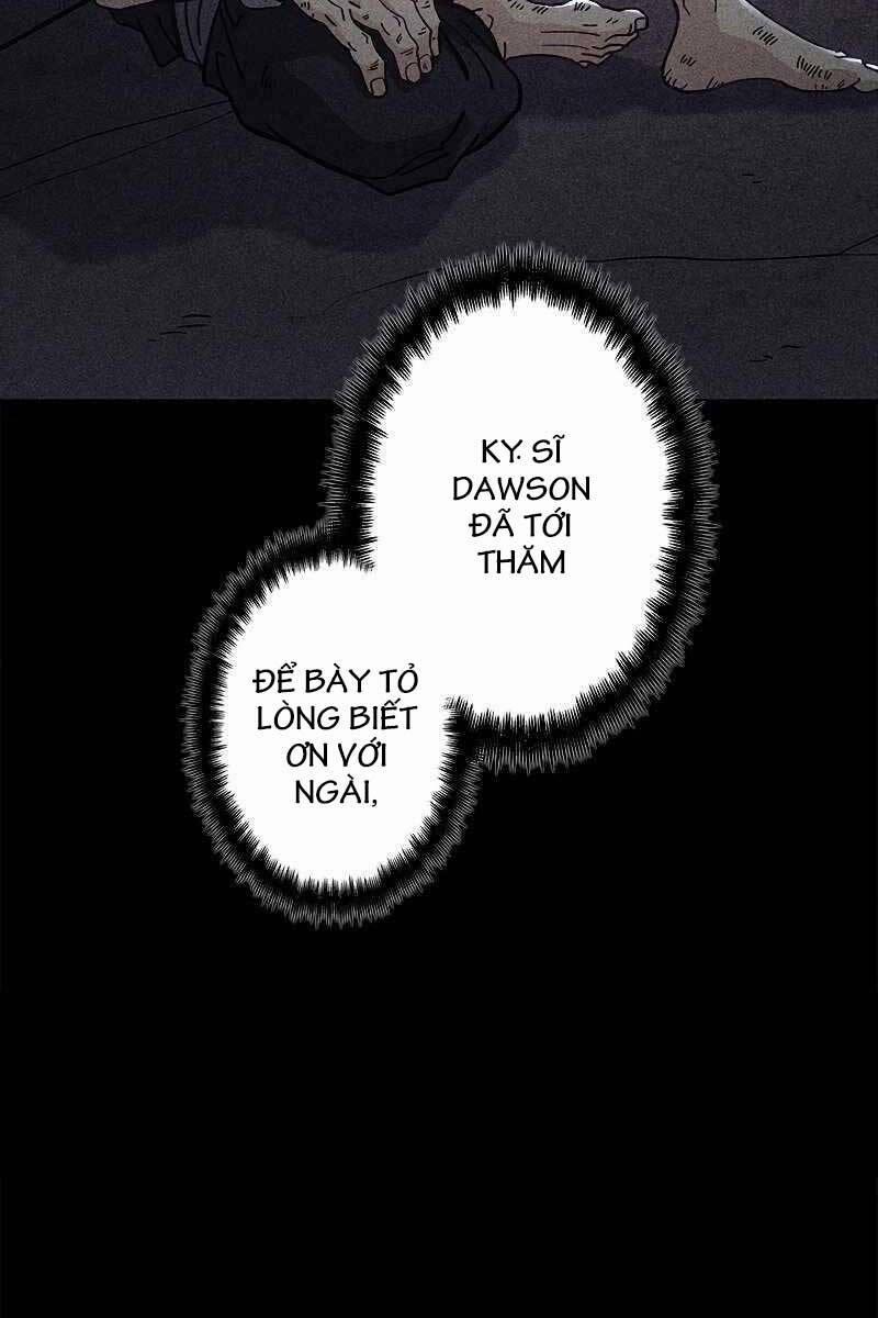 Công Tước Bạch Long 87 trang 60