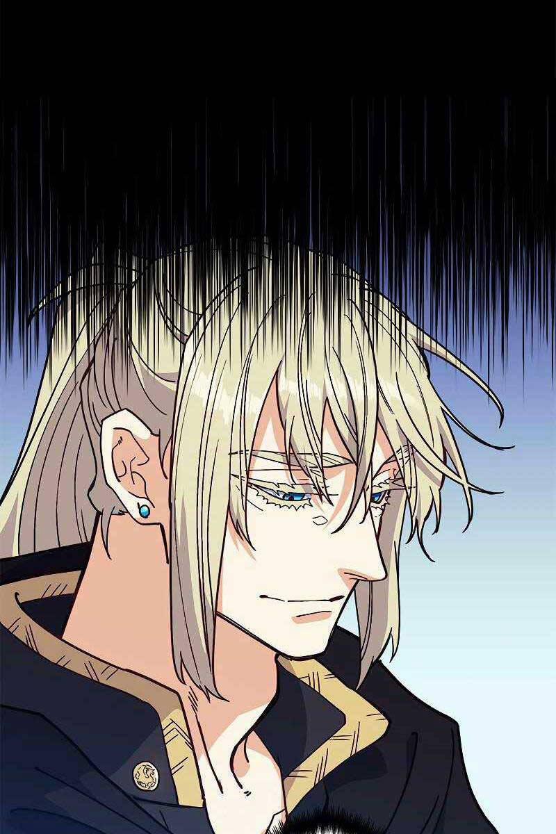 Công Tước Bạch Long 87 trang 61