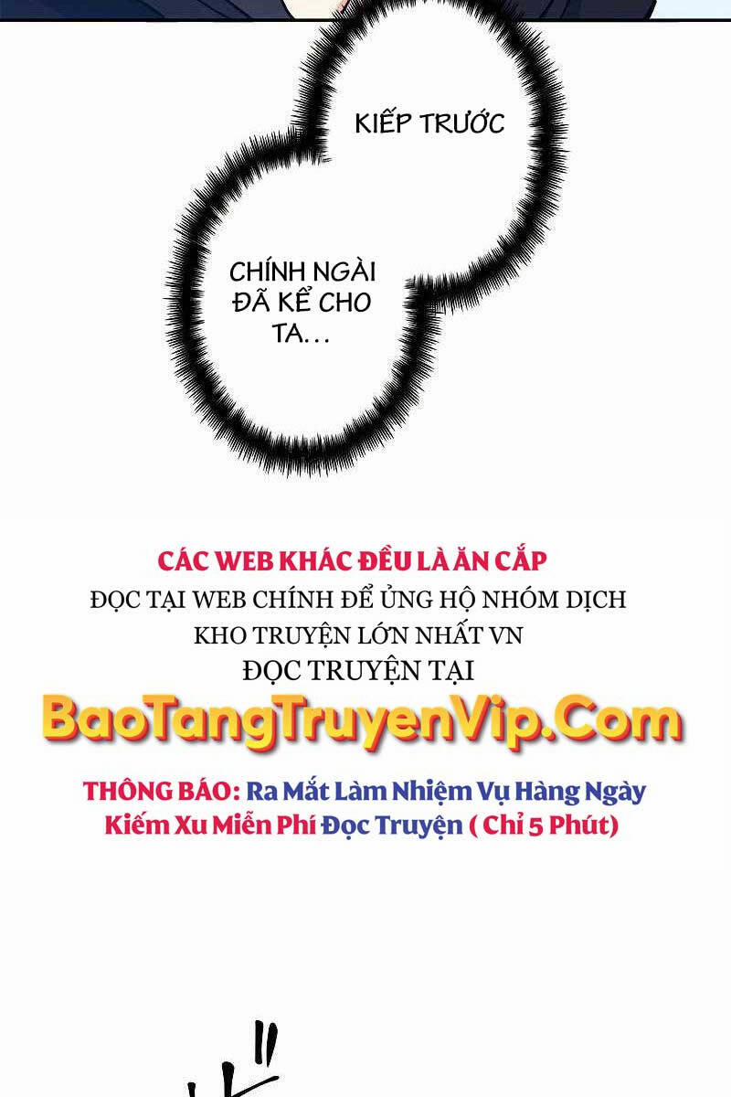 Công Tước Bạch Long 87 trang 62
