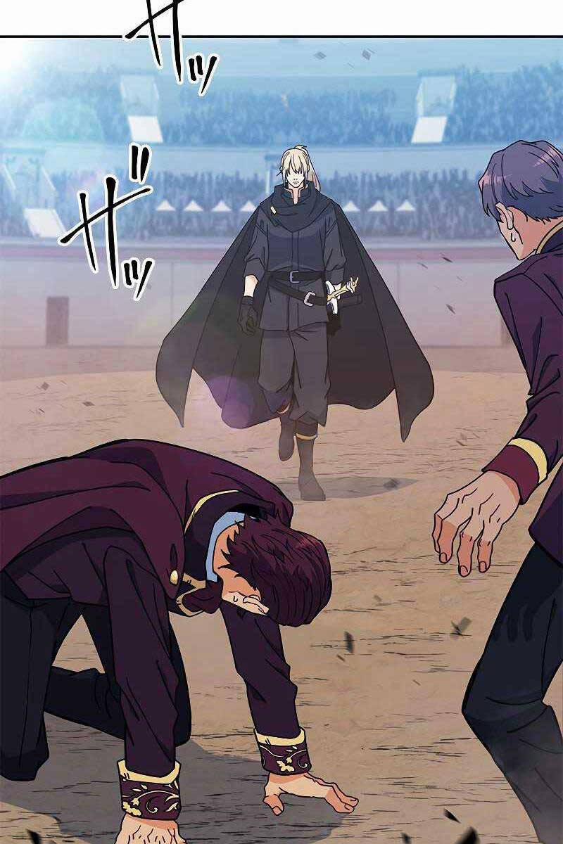 Công Tước Bạch Long 87 trang 63