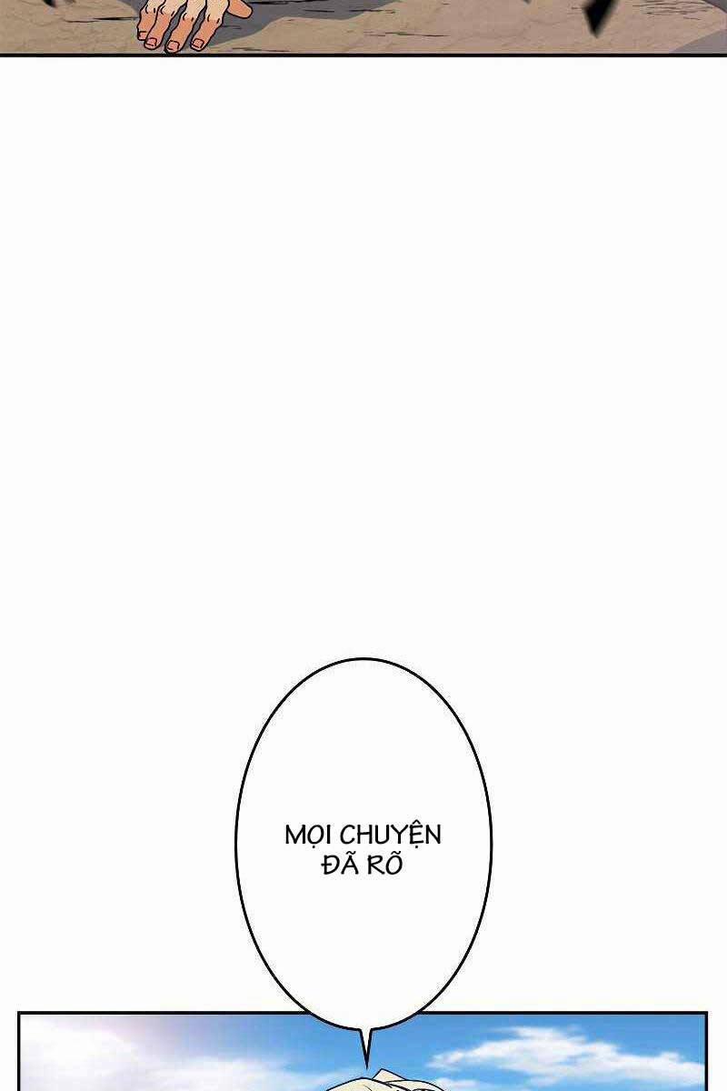 Công Tước Bạch Long 87 trang 64