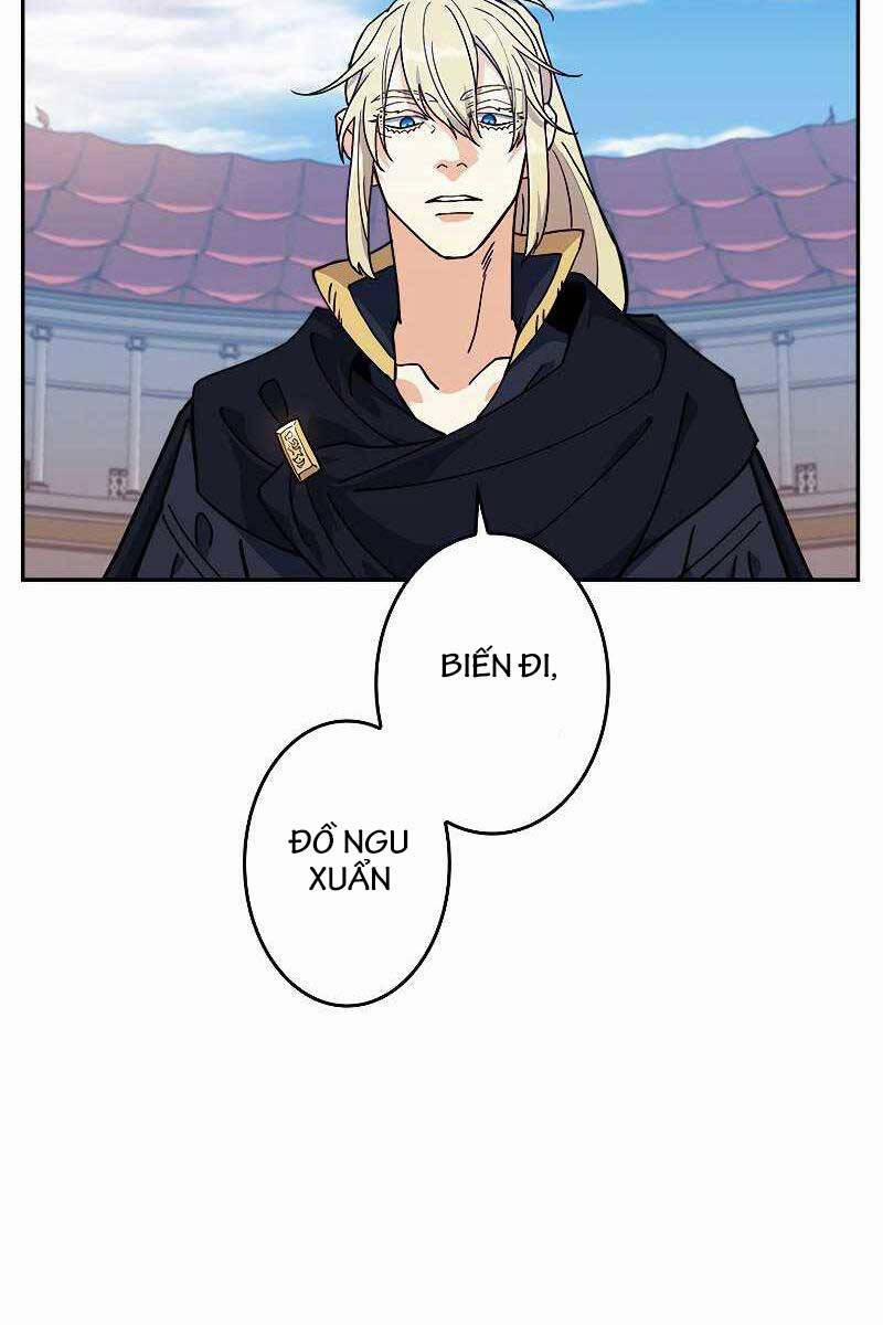 Công Tước Bạch Long 87 trang 65