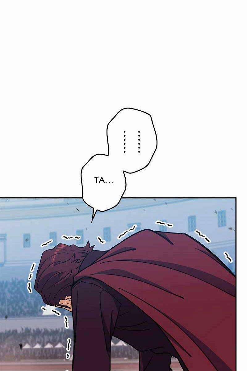 Công Tước Bạch Long 87 trang 66