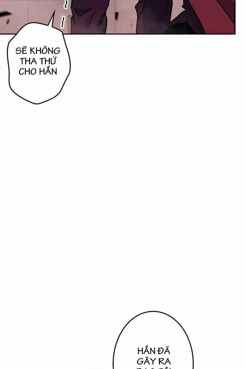 Công Tước Bạch Long 87 trang 67