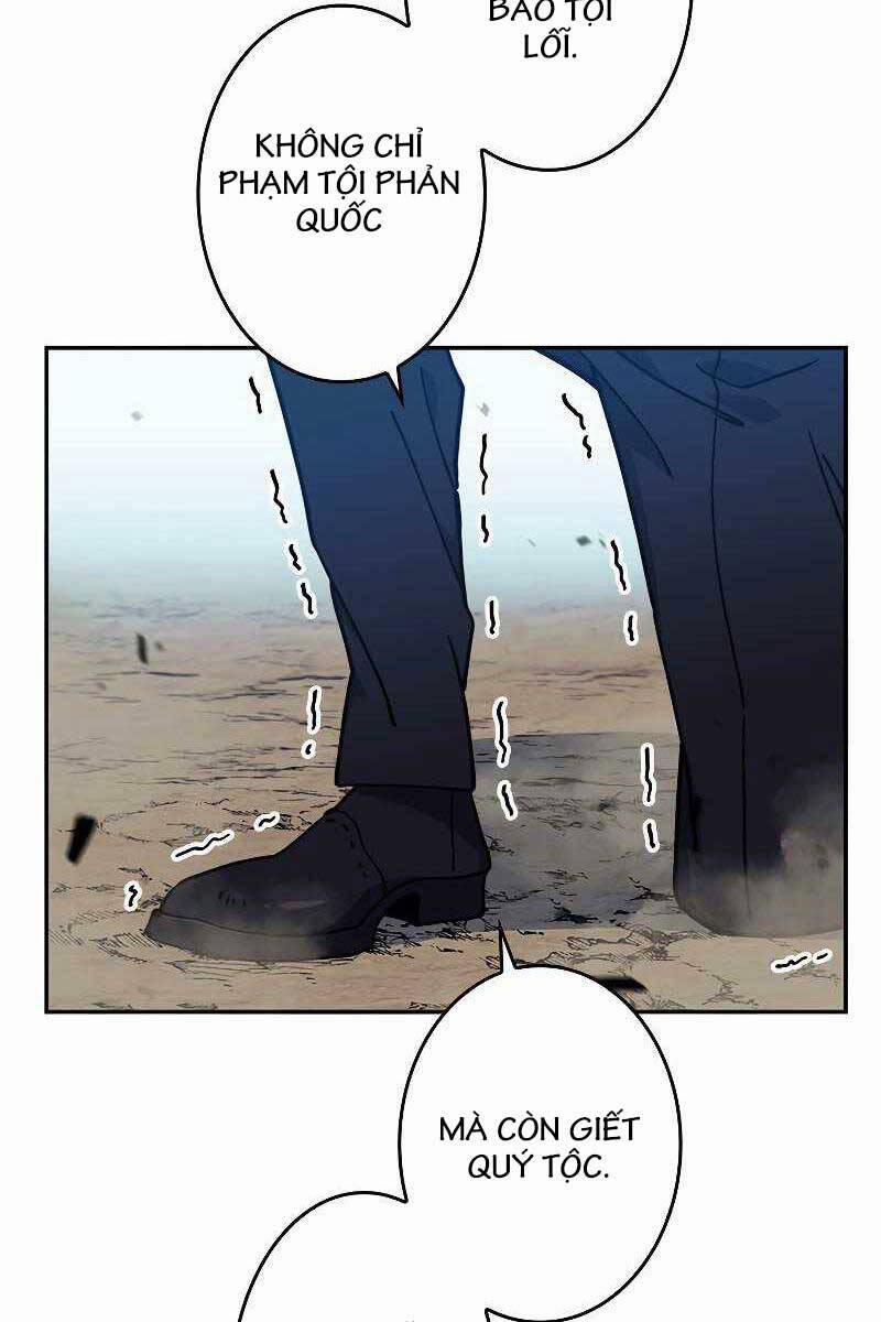 Công Tước Bạch Long 87 trang 68