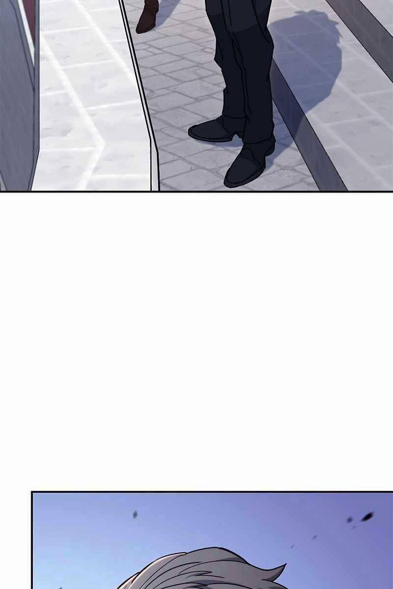 Công Tước Bạch Long 87 trang 7