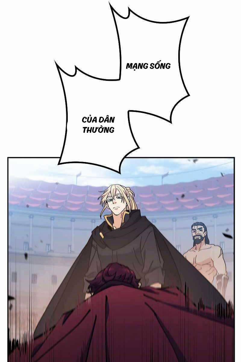 Công Tước Bạch Long 87 trang 70