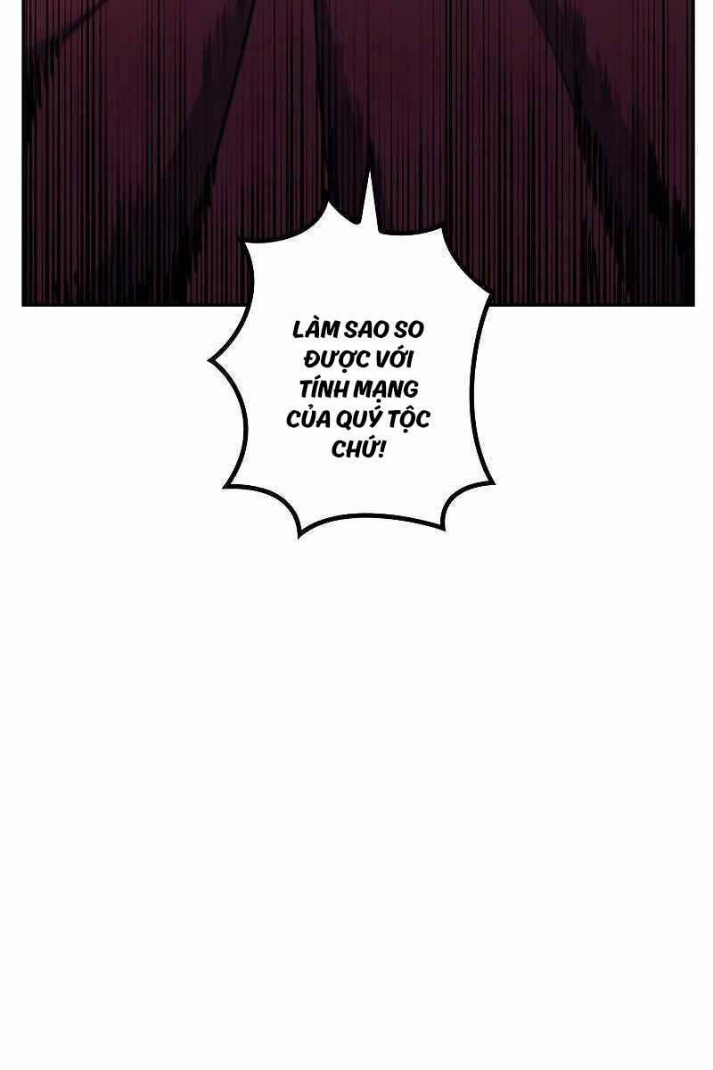 Công Tước Bạch Long 87 trang 71