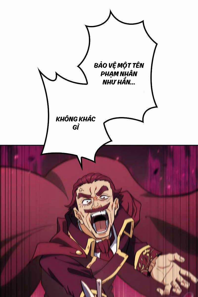 Công Tước Bạch Long 87 trang 72