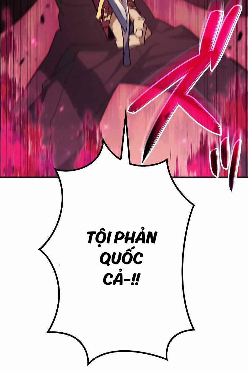 Công Tước Bạch Long 87 trang 73