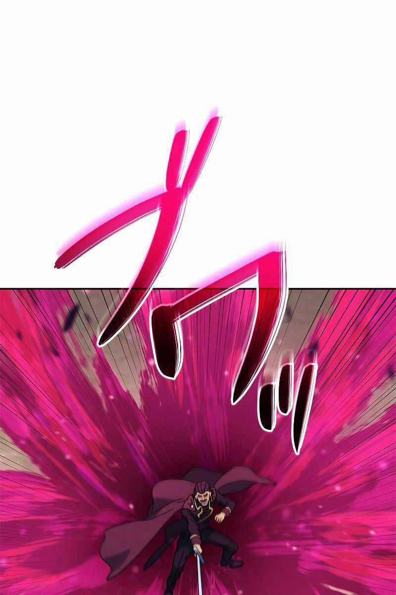 Công Tước Bạch Long 87 trang 74