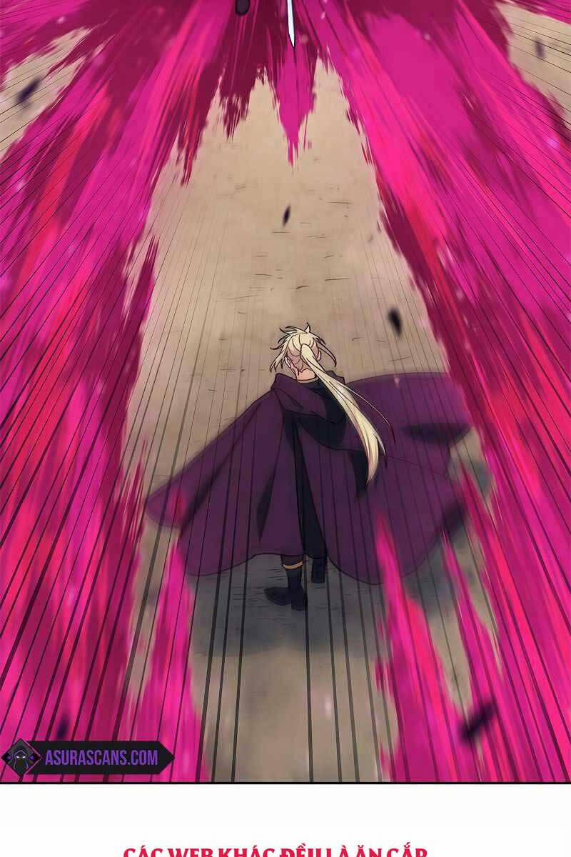 Công Tước Bạch Long 87 trang 75