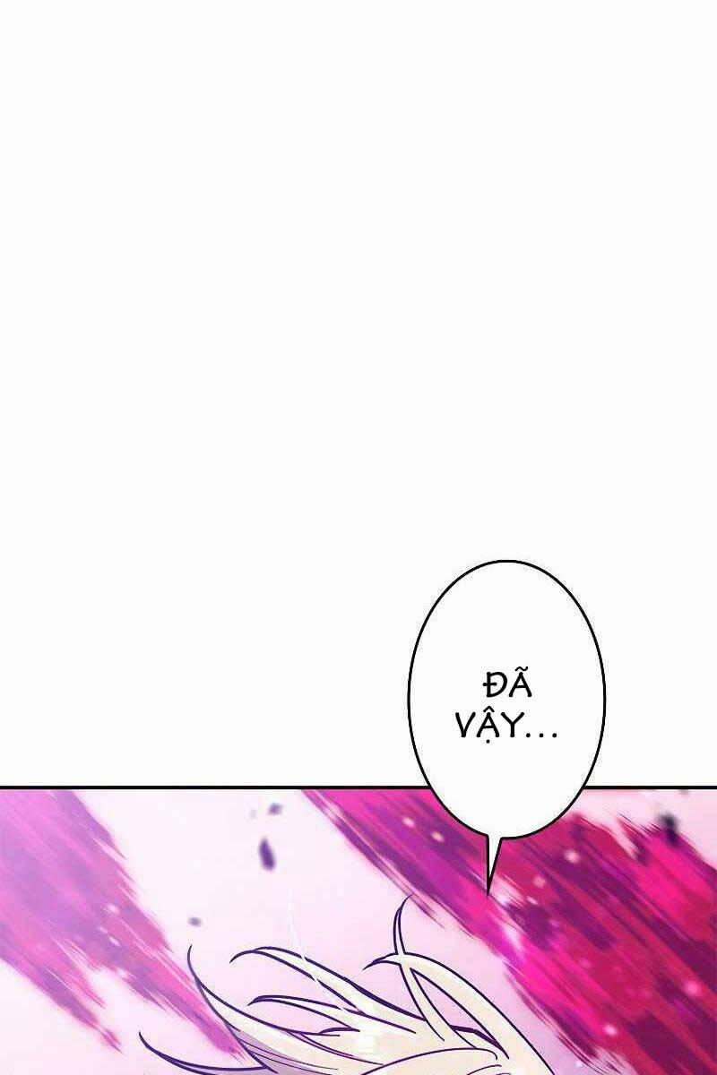 Công Tước Bạch Long 87 trang 77