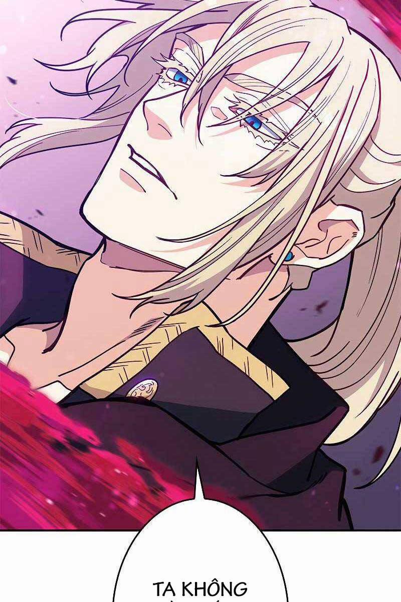 Công Tước Bạch Long 87 trang 78