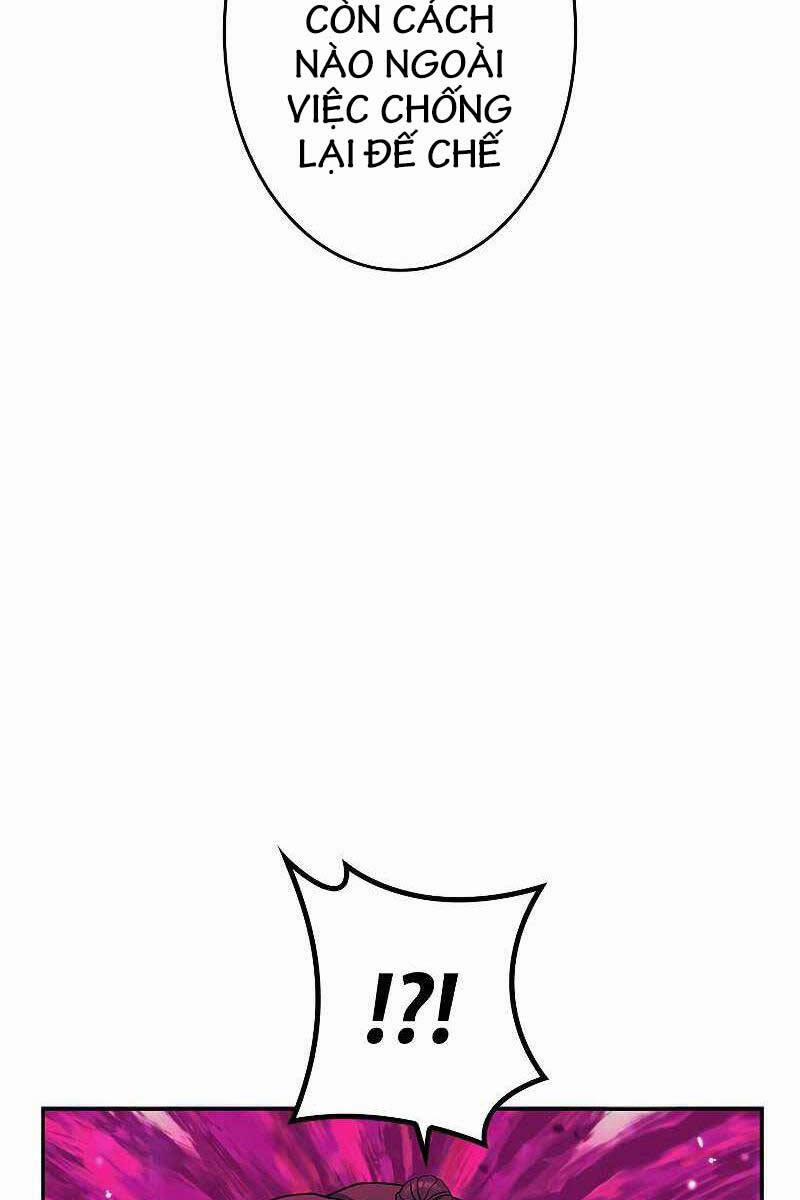 Công Tước Bạch Long 87 trang 79