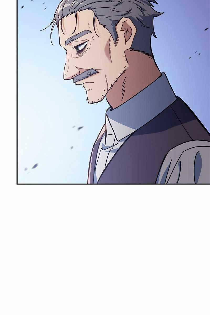 Công Tước Bạch Long 87 trang 8