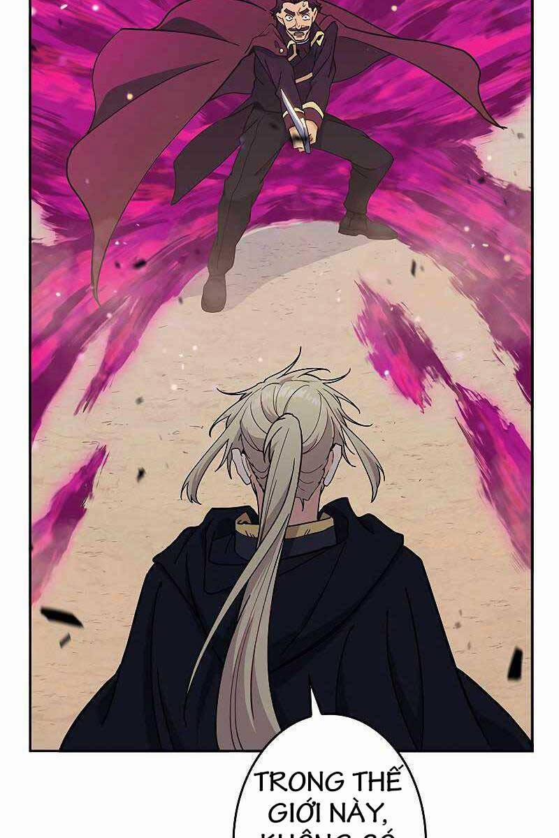 Công Tước Bạch Long 87 trang 80