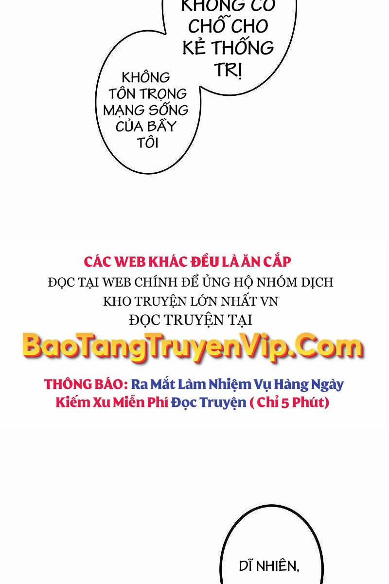 Công Tước Bạch Long 87 trang 81