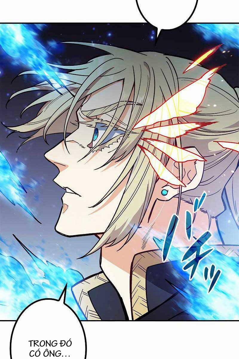 Công Tước Bạch Long 87 trang 82