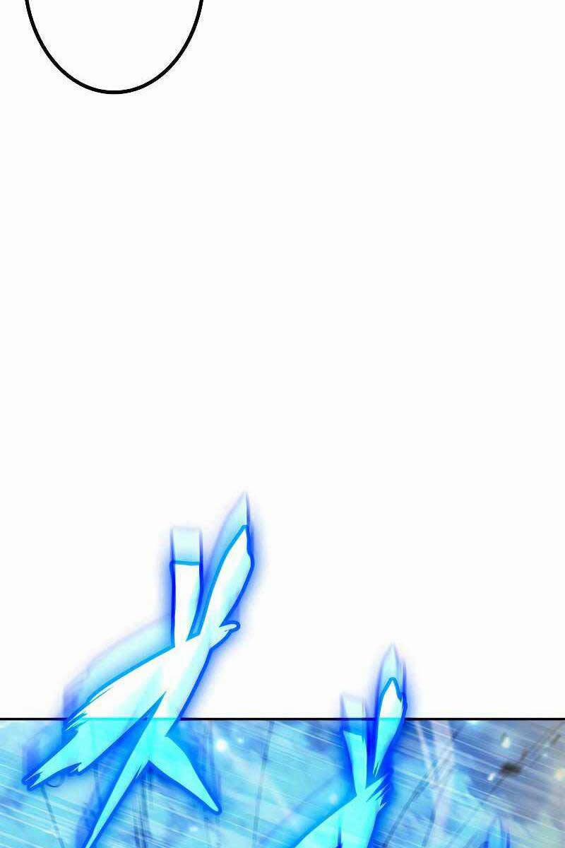 Công Tước Bạch Long 87 trang 83