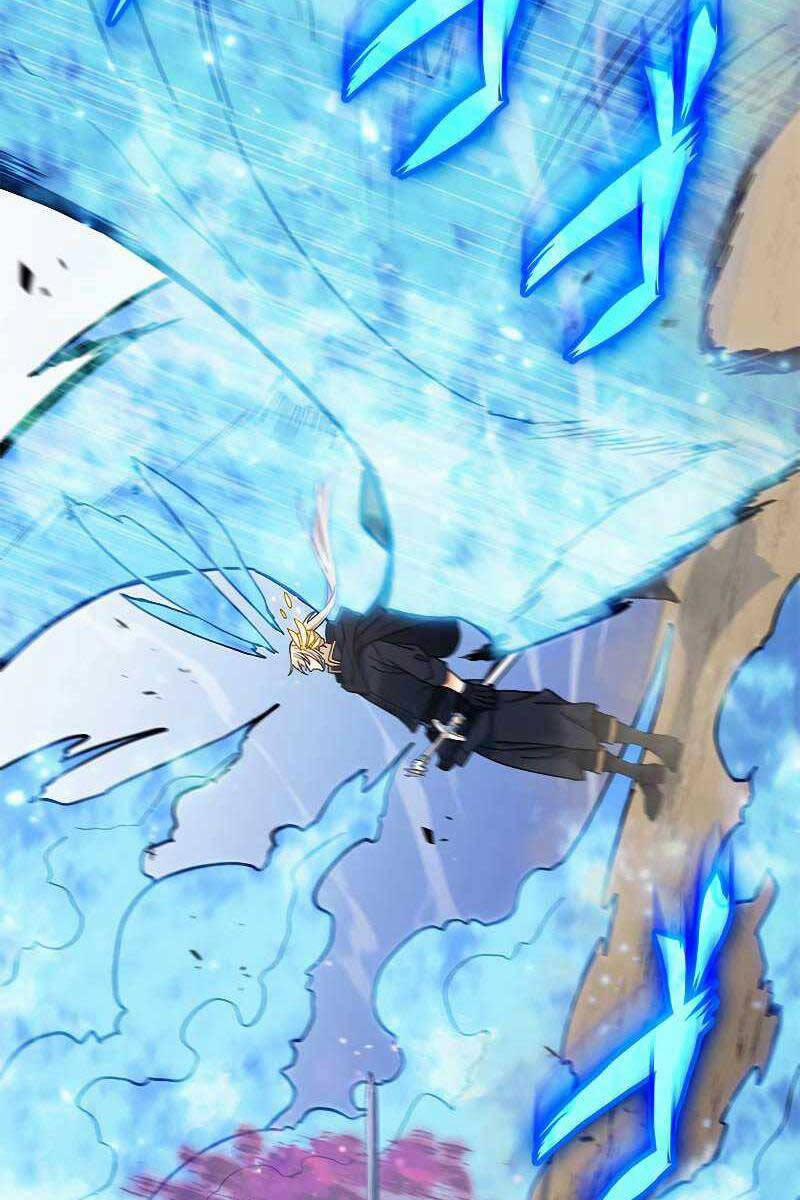 Công Tước Bạch Long 87 trang 84