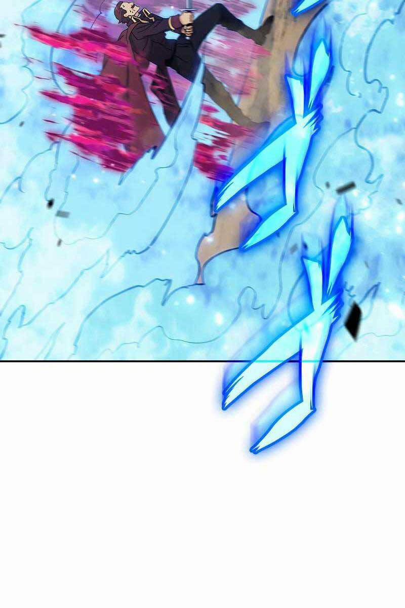 Công Tước Bạch Long 87 trang 85