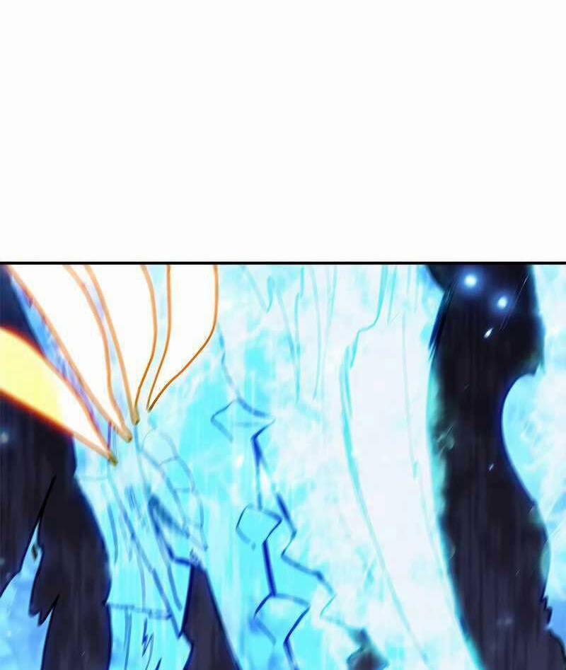 Công Tước Bạch Long 87 trang 86