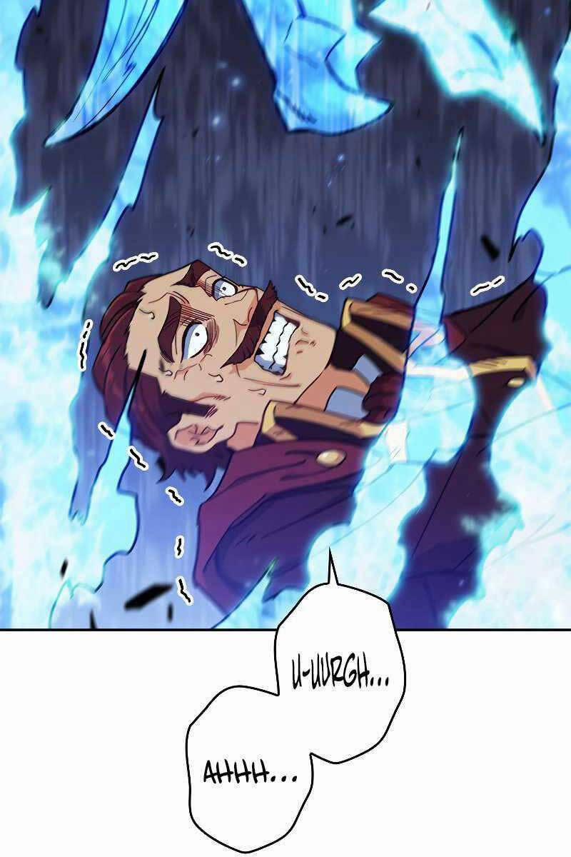 Công Tước Bạch Long 87 trang 87