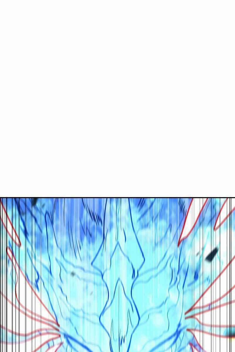 Công Tước Bạch Long 87 trang 88