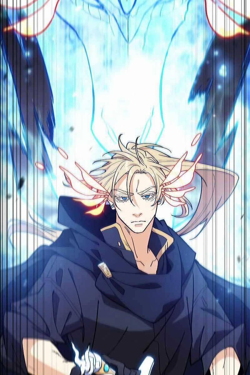 Công Tước Bạch Long 87 trang 89