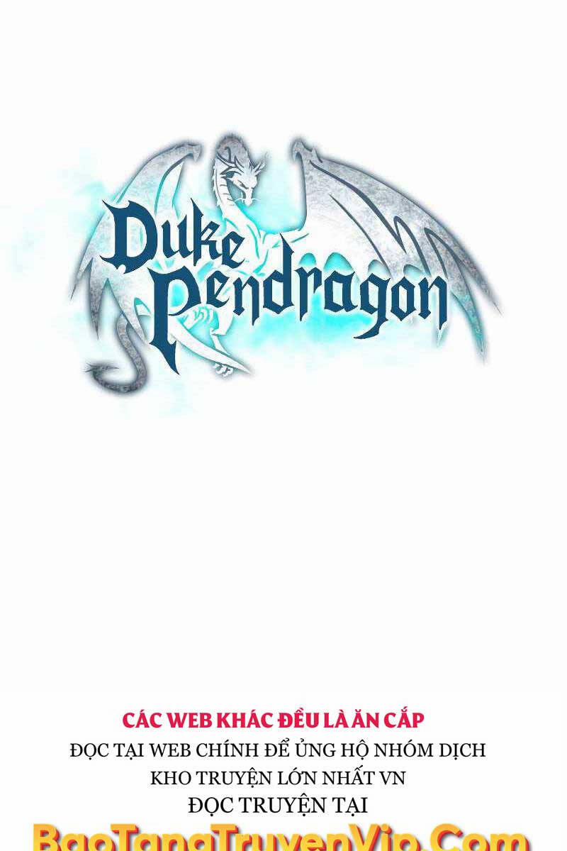 Công Tước Bạch Long 87 trang 9