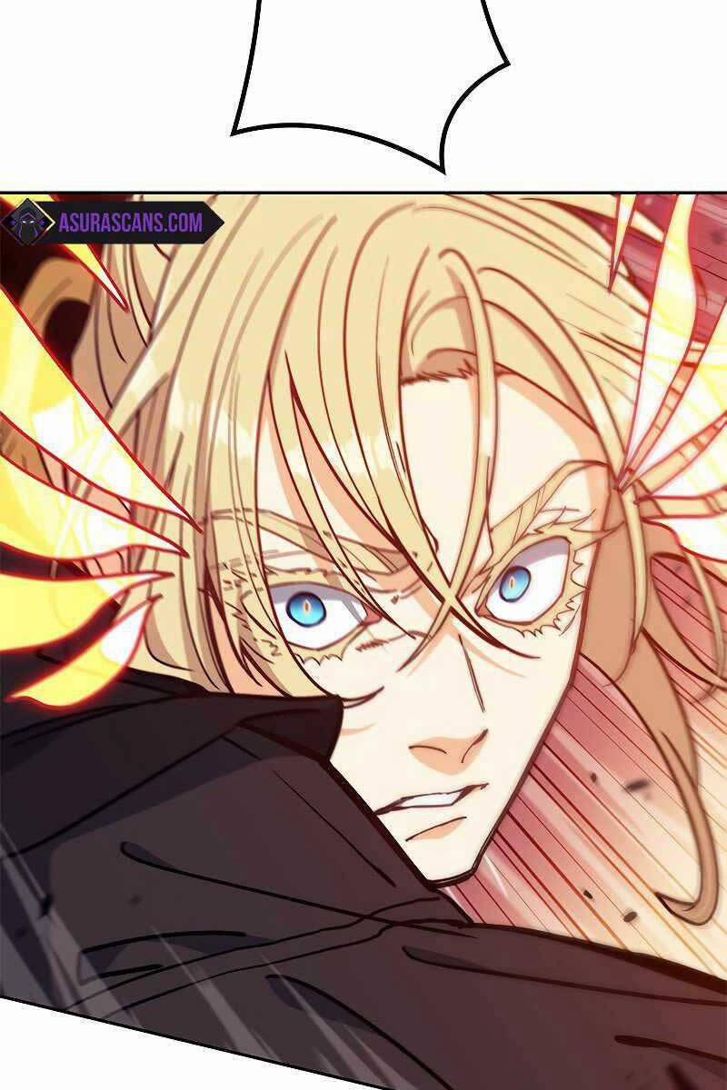 Công Tước Bạch Long 87 trang 91