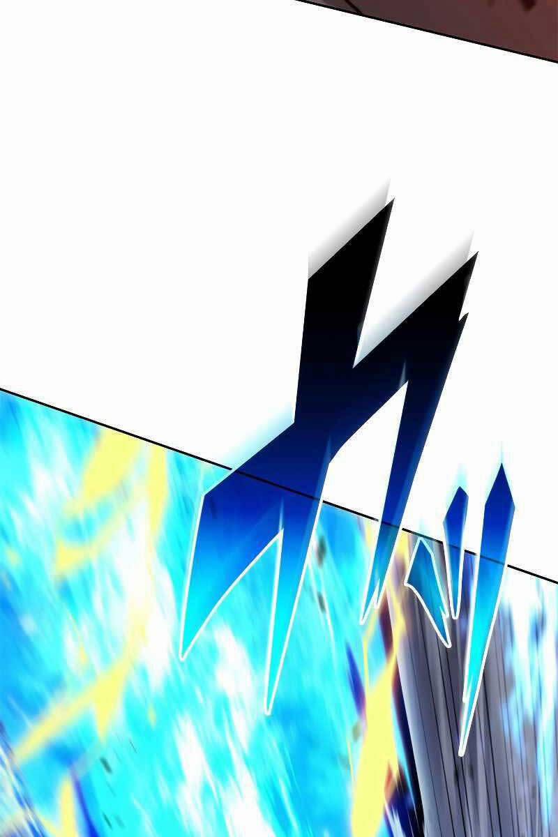 Công Tước Bạch Long 87 trang 92