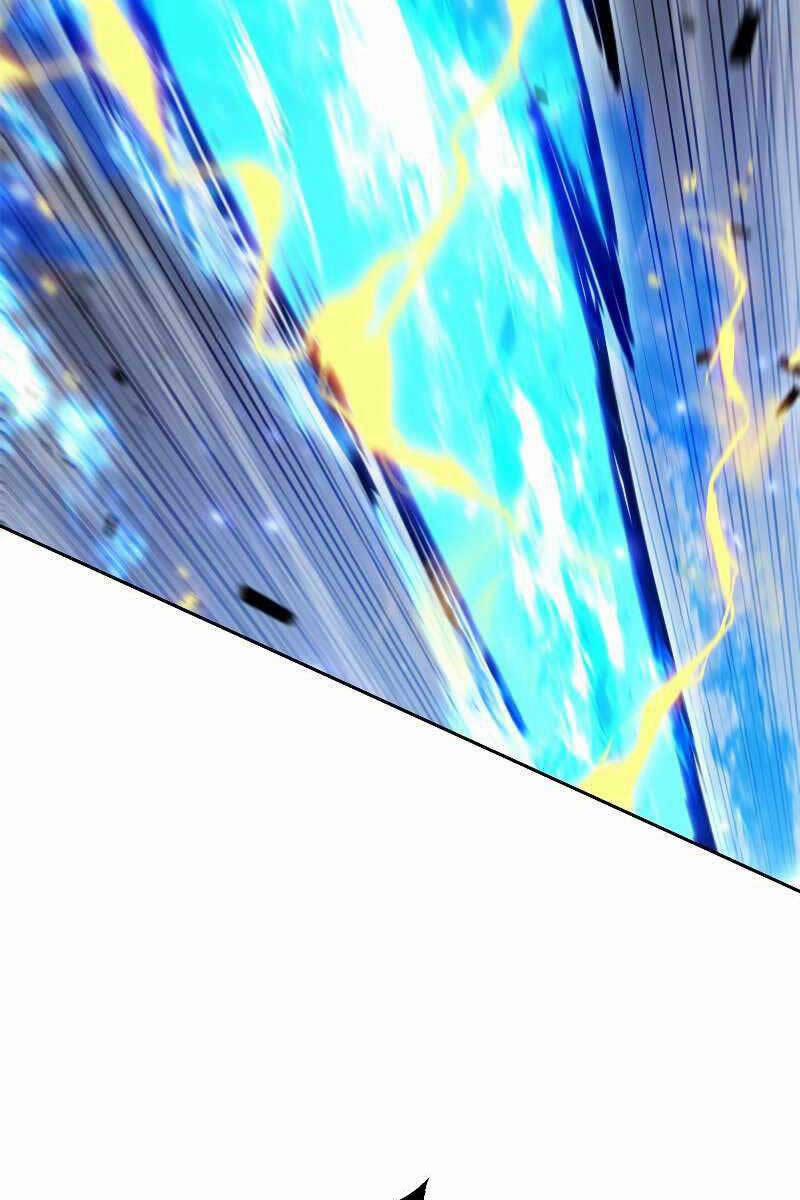 Công Tước Bạch Long 87 trang 93