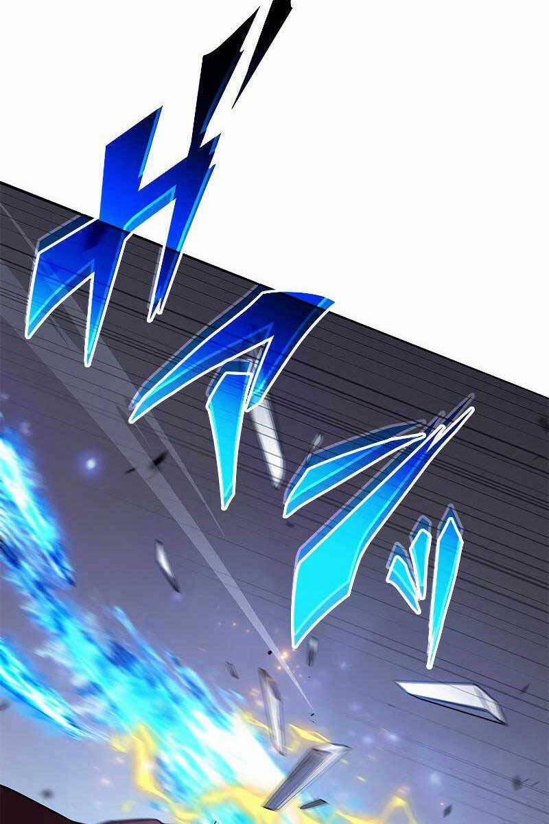 Công Tước Bạch Long 87 trang 94