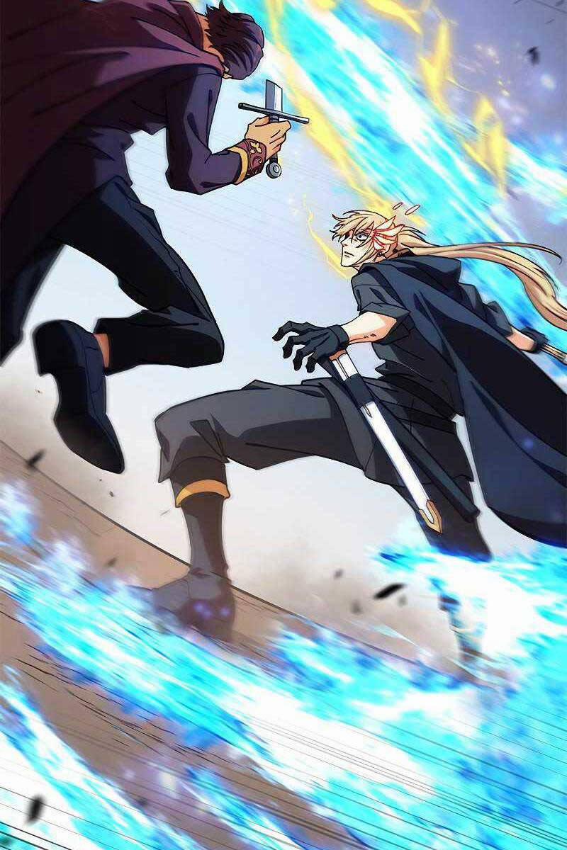 Công Tước Bạch Long 87 trang 95