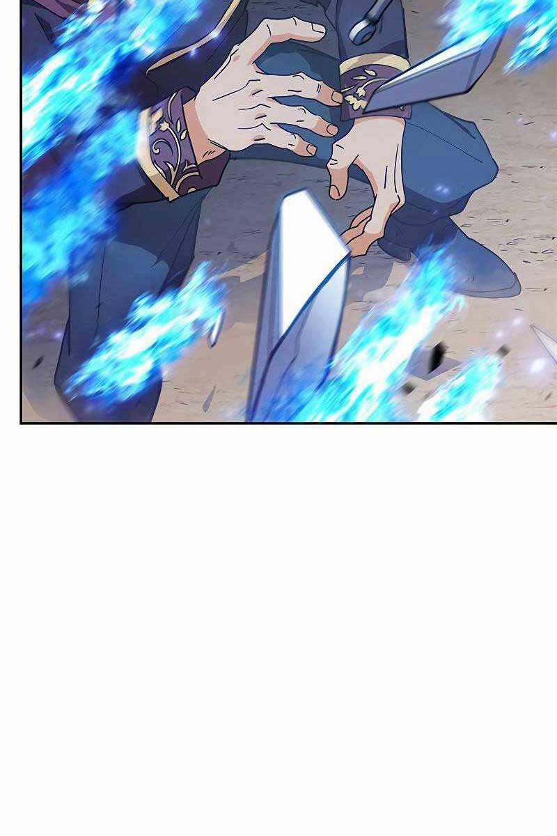 Công Tước Bạch Long 87 trang 97