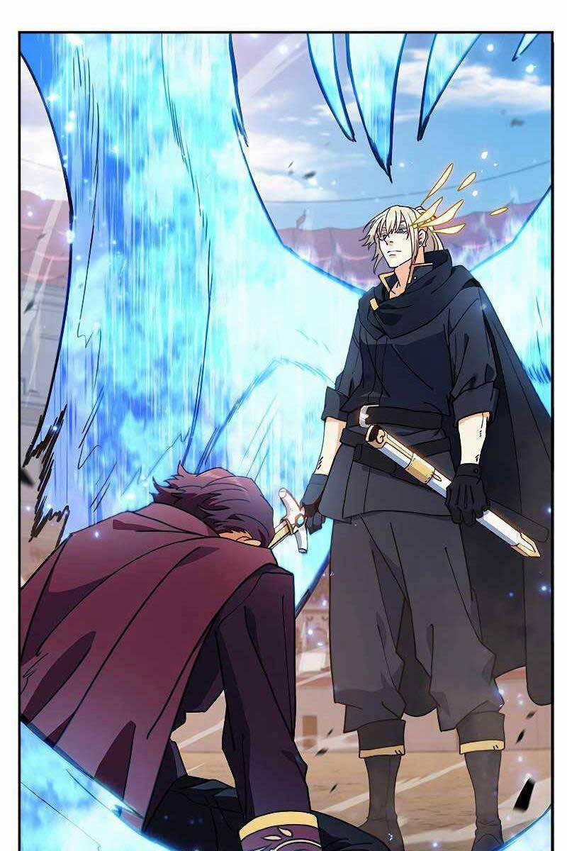 Công Tước Bạch Long 87 trang 98