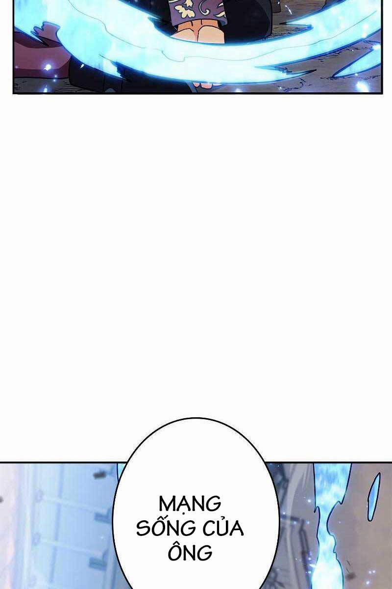 Công Tước Bạch Long 87 trang 99