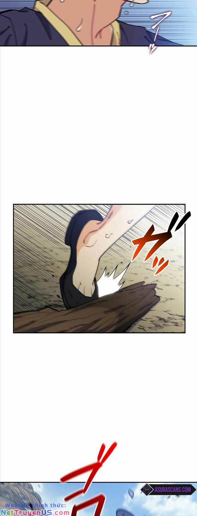 Công Tước Bạch Long 88 trang 10