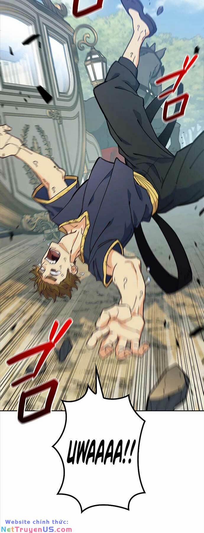 Công Tước Bạch Long 88 trang 11